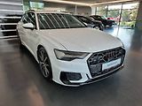 Audi A6 (2025) Avant 50 TDI quattro (210kW/28 - náhled 30
