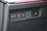 Škoda Enyaq (2026) RS 84x - náhled 13