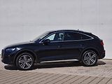 Audi Q5 2,0 TFSI - náhled 2