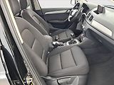 Audi Q3 (2013) basis 2.0 TDI, Serv.kniha - náhled 9