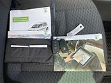 Škoda Roomster 1.2 TSI 63kW-1xMAJ.- 81 000KM - náhled 39