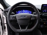 Ford Kuga 2,0 TDCi 140kW AWD ST Line X C - náhled 17