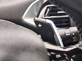 Peugeot 308 (2018) - náhled 28