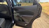 Lexus RX 350h 350H 2,5 HEV COMFORT TOP - náhled 20