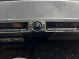 Peugeot 208 (2026) BUSINESS Turbo 100k MAN6 - náhled 12