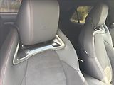 Toyota C-HR 2,0 Hybrid E-CVT AWD GR Sport - náhled 15