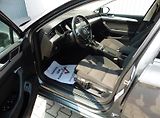 Volkswagen Passat Variant 1.4 TSi Highline Navi - náhled 12