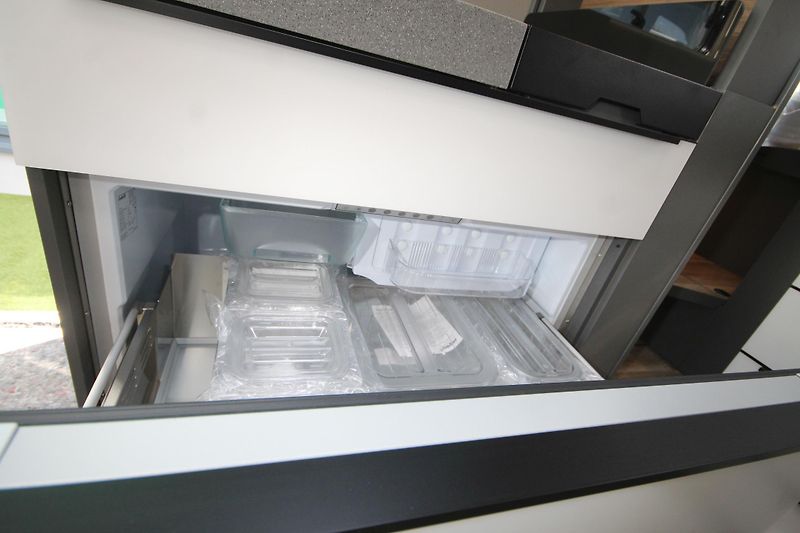 Niesmann+Bischoff (2025) iSmove 7.3F - fotka 48 z 77