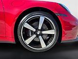 Porsche 911 Carrera - náhled 11
