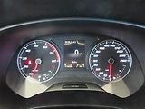 Seat Leon (2013) Style 1.2 TSI, Serv.kniha - náhled 11