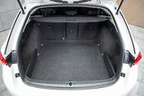 Škoda Octavia 2.0 TDI 110kW AMBITION+*ČR*1.M - náhled 33
