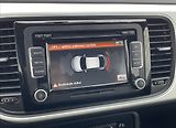 Volkswagen New Beetle 2,0 TDi,103kW,STK 10/28 - náhled 18