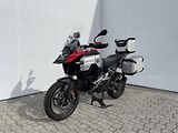BMW (2026) R 1300 GS Adventure - náhled 7