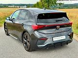 Cupra Born (2021) 58kWh, SOH 91% - náhled 3