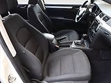 Škoda Superb (2013) Ambition 2.0 TDI, Automat - náhled 7