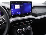 Škoda Kodiaq 2,0 TDI DSG 4x4 Sportline DPH - náhled 23