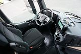 Mercedes-Benz Actros (2024) L2545 6x2 shrnovačka EURO 6 - náhled 12