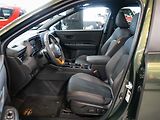 Subaru Outback (2026) 2.4 Wilderness Adap.tlum 2026 - náhled 13