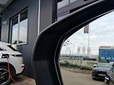 DS Automobiles DS7 Crossback PERF. LINE + E-TENSE 360k 4x4 - náhled 36