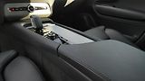 Volvo XC90 B5 AWD Plus Bright 7 míst - náhled 6