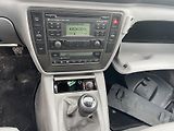 Volkswagen Passat 2.5 TDI NÁHRADNÍ DÍLY - náhled 8