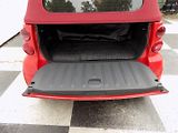 Smart Fortwo (2012) 1.0/Passion/Cabrio/AT/Klima/ - náhled 12