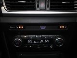 Mazda 3 2,0 G165 Revolution Výprodej! - náhled 14