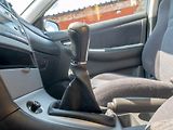 Toyota Corolla (2003) 2.0D 81KW – PO SERVISU - náhled 20