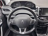 Peugeot 2008 (2017) 1.6HDi, 1.maj,ČR, Allure - náhled 11