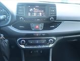 Hyundai i30 (2017) 1.0 T-GDI, Serv.kniha - náhled 12