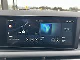 Hyundai Tucson 1,6 T-GDI PHEV 211kW SMART FL - náhled 23