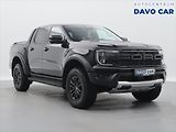 Ford Ranger 3,0 215kW V6 Twin-Turbo CZ DPH - náhled 1