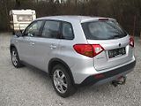Suzuki Vitara 1.6 LPG - náhled 3
