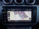 Dacia Duster 1.5dCi Prestige S&S,ČR,1.Maj. - náhled 27