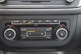 Volkswagen Tiguan 2,0 TDi 81KW R-LINE - náhled 44