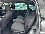 Ford S-MAX 2.0 D 7 MIST - náhled 12