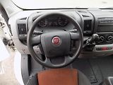 Fiat Ducato (2011) 2,3 88KW L2H1 6MÍST - náhled 21