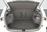 Škoda Karoq (2025) 2.0 TDI, Drive, FullLed - náhled 11