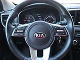 Kia Sportage (2021) Gold 1.6 CRDi, Serv.kniha - náhled 15