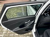 Hyundai i30 (2021) Combi 1.5 T-GDI MHEV MP6 Style - náhled 23