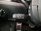 Škoda Superb (2018) Laurin&Klement 2.0 TDI - náhled 27