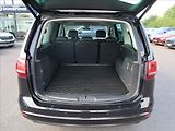 Volkswagen Sharan 2,0 TDi,110kW,7míst,tažné - náhled 28