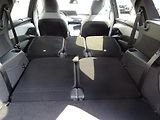 Peugeot 5008 (2026) GT Hybrid 145k e-DCS6 - náhled 15