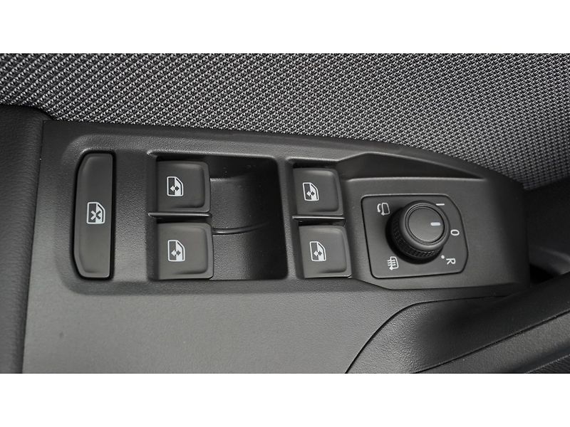 Seat Leon (2026) SP style - fotka 20 z 23