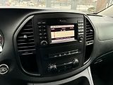 Mercedes-Benz Vito TOURER 2.0CDI 116 120kW XL AT9 - náhled 21