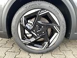 Kia K4 (2026) 1.6T-GDi  EXCLUSIVE 7DCT - náhled 24