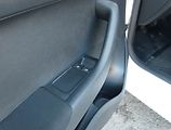 Škoda Fabia (2016) 1.4 TDI, Serv.kniha, Tempomat - náhled 16