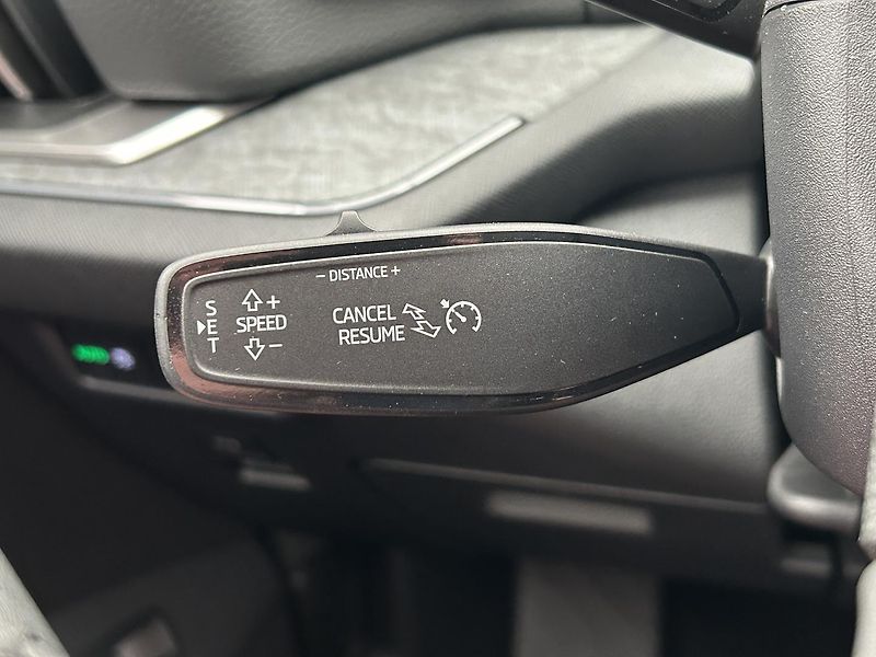 Škoda Kodiaq 2.0 TDI 4x4 Selection - fotka 18 z 25