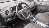 Opel Meriva (2013) 1.4 16v  ++ TOP STAV ++ - náhled 4