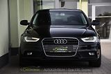 Audi A4 2.0TDi ČR PDC VÝHŘEV - náhled 2